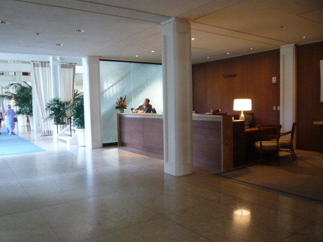 c0100865_3344329.jpg