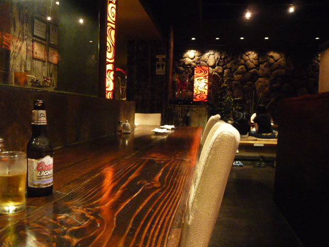 c0100865_3352240.jpg
