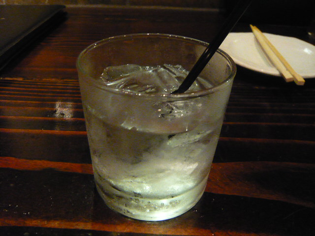 c0100865_5113293.jpg