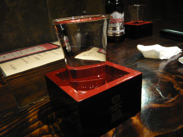 c0100865_511547.jpg