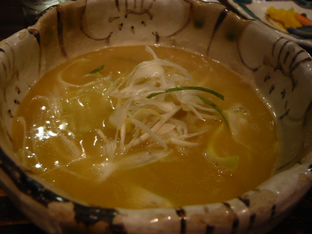 c0100865_5124155.jpg