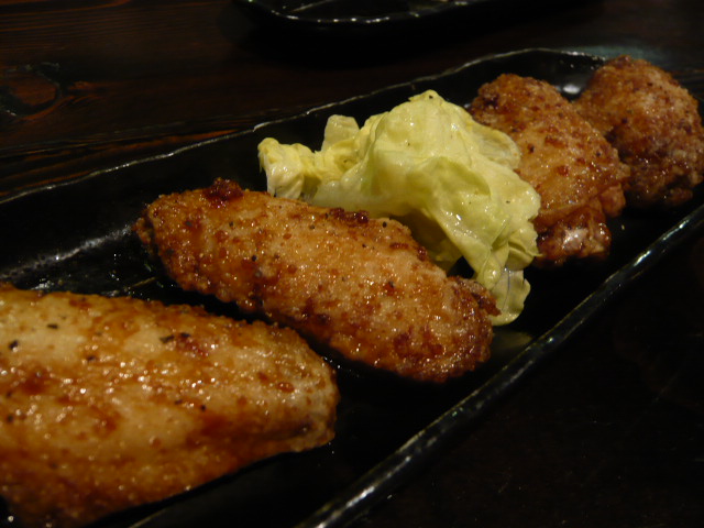 c0100865_57290.jpg