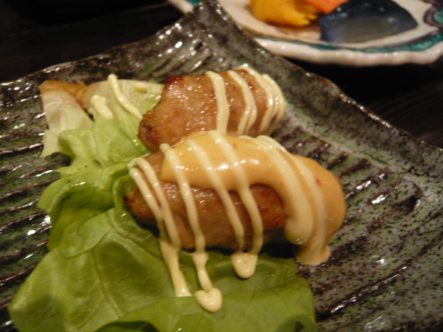 c0100865_575363.jpg