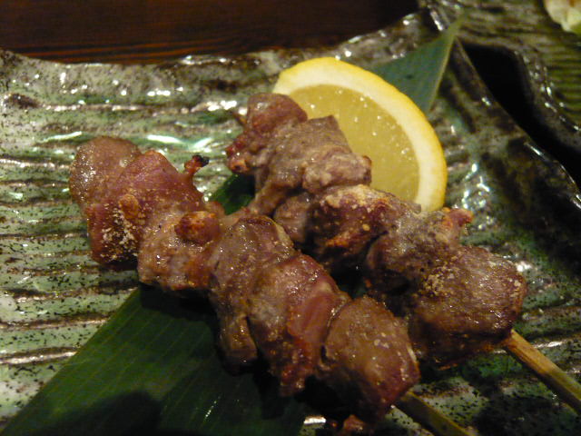 c0100865_59384.jpg