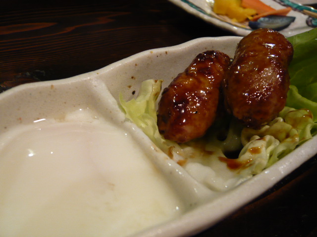 c0100865_593972.jpg
