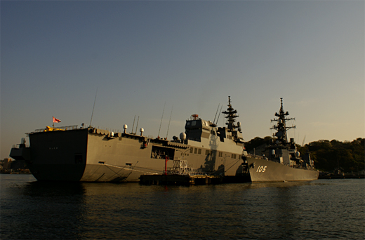 e0150566_234048.jpg