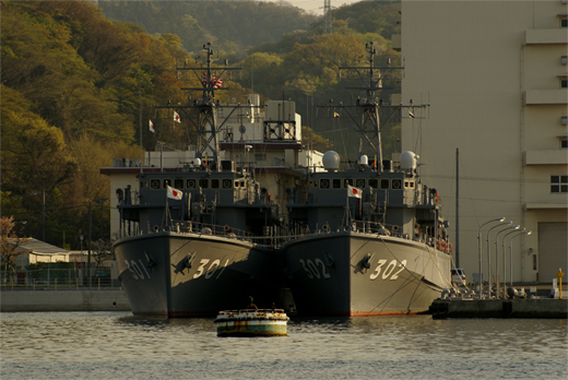 e0150566_2363041.jpg