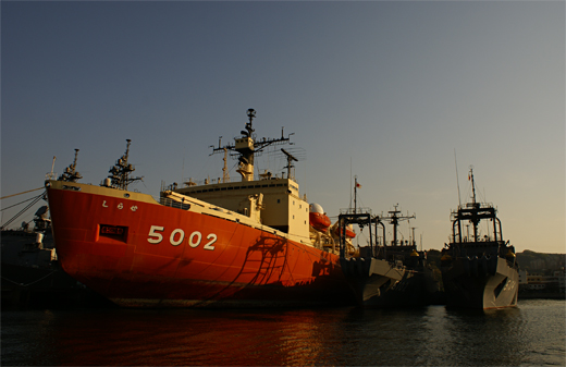 e0150566_2373980.jpg