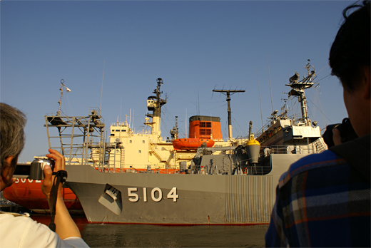 e0150566_239834.jpg