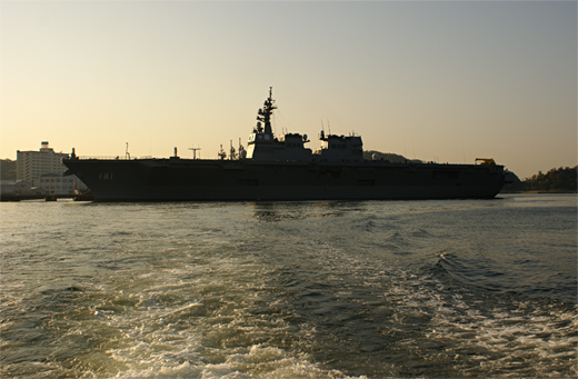 e0150566_241286.jpg