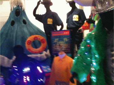 a0014067_15134980.gif