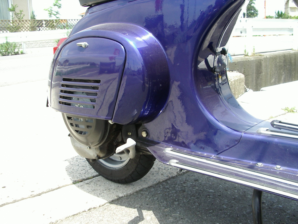 b0129167_1323489.jpg