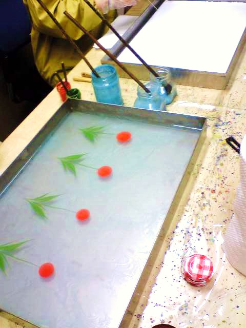 a0134268_211881.jpg