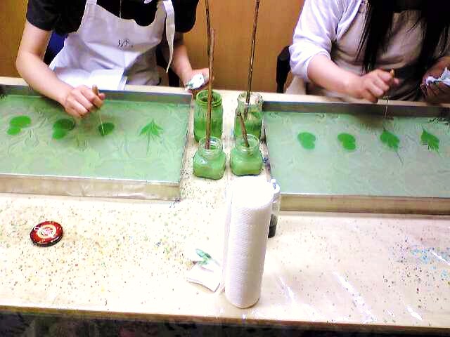 a0134268_21323111.jpg
