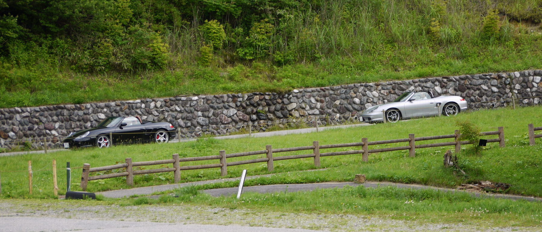 c0084268_84720.jpg