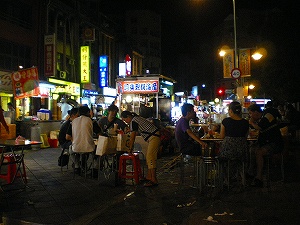 b0056570_0104492.jpg