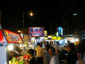 b0056570_014443.jpg