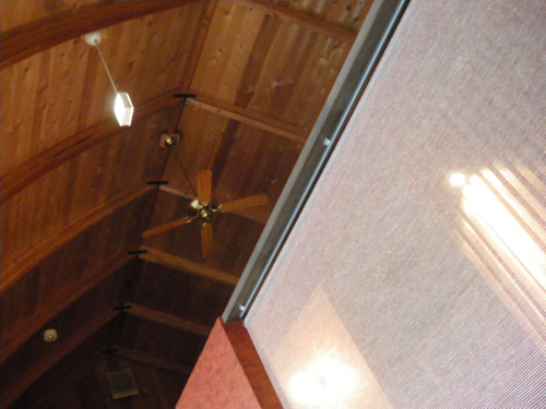 b0125570_1039642.jpg