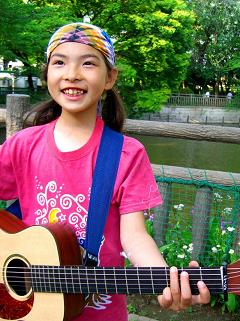 メロンパンのうた ゆっぴ たね Live決定 くつろぎcafe Poopua Woota