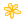 c0148270_0152225.gif