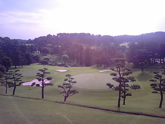f0005470_7233949.jpg