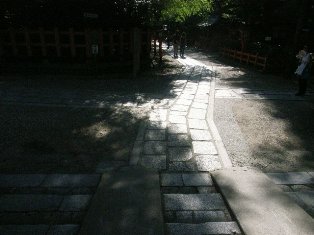 c0108673_21374098.jpg