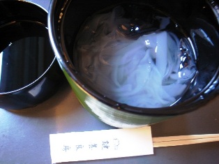 c0108673_22192450.jpg