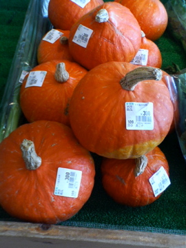 f0054677_9234317.jpg