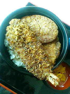 f0054677_9235474.jpg