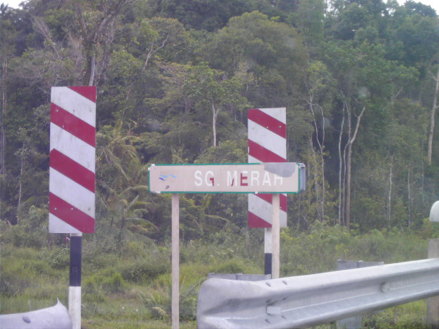 a0067578_11154747.jpg