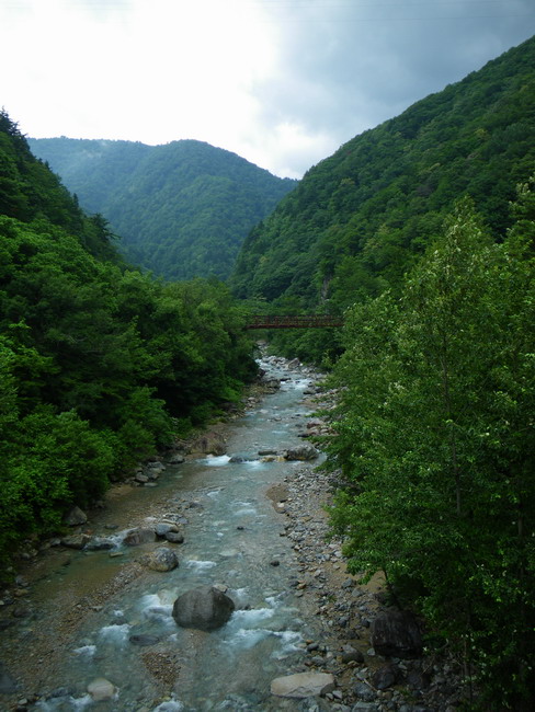 c0197578_14143737.jpg