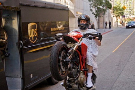 HYPER MOTARD 1100s_e0141978_011458.jpg