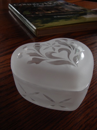 c0135480_0121511.jpg