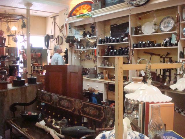 d0100880_25824.jpg