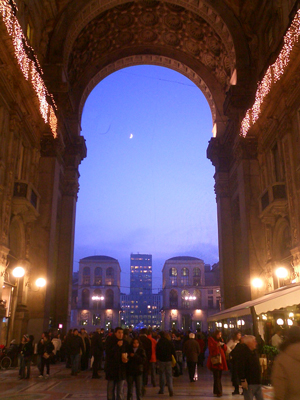 e0155880_23405385.jpg