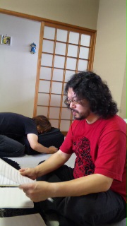 f0043780_6593018.jpg