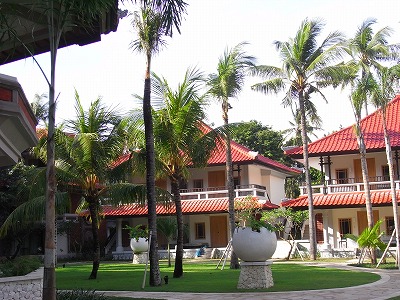 b0101284_20445442.jpg