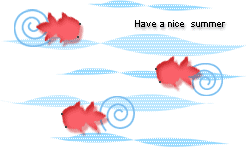 d0134785_22581196.gif