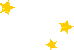 c0132387_2354363.gif