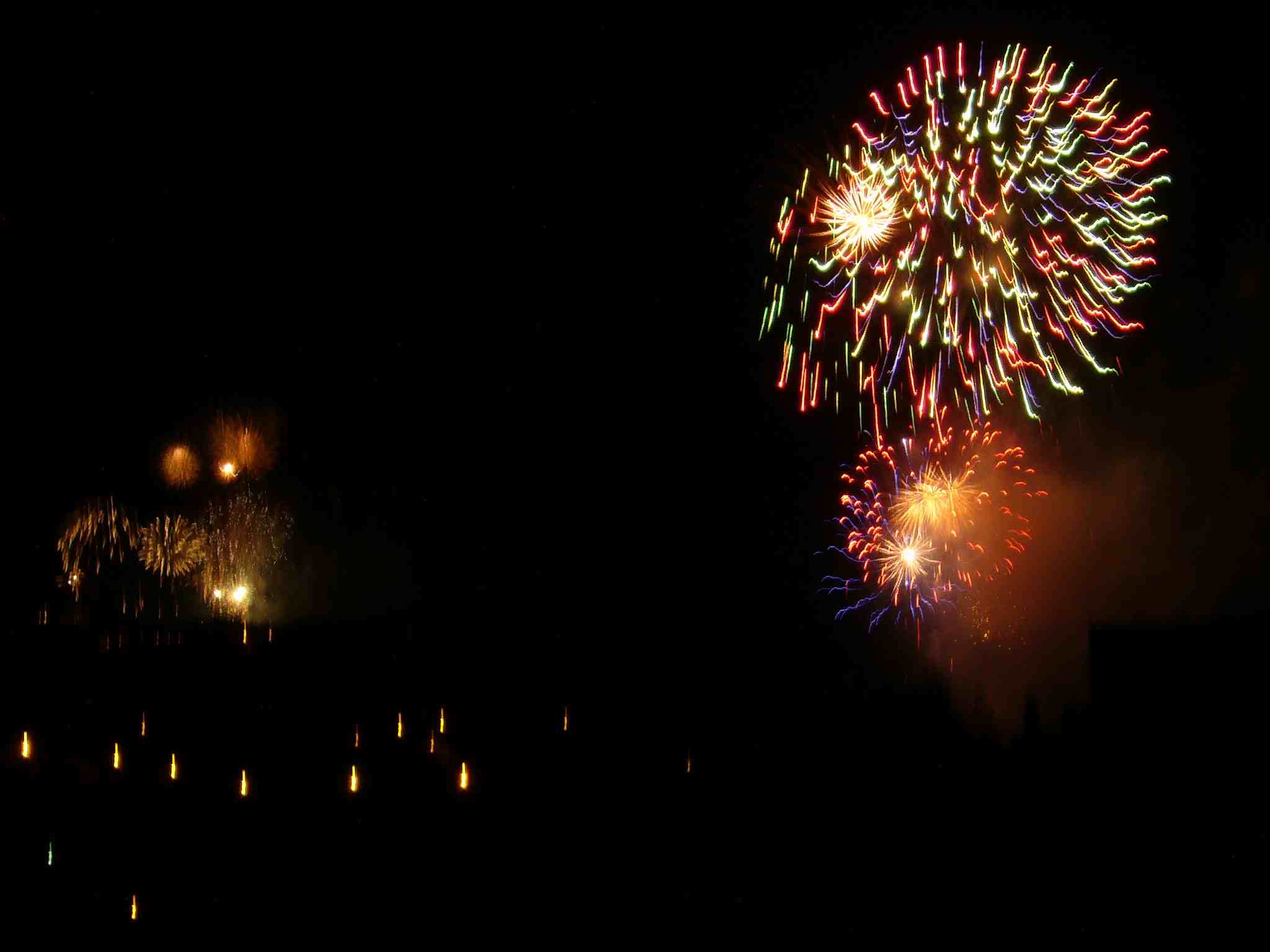 La fête nationale, 14 juillet _e0153088_19334712.jpg