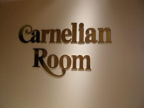 f0181488_41946.jpg