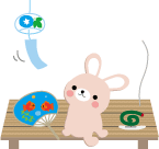 e0152990_1331539.gif