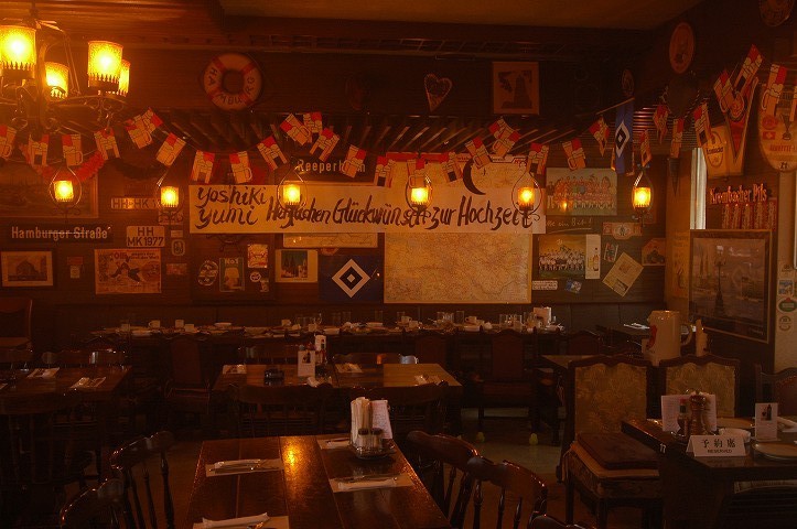c0106491_20443650.jpg