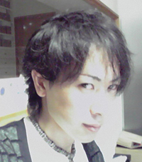 お子様用サングラスモニター募集_c0003493_20475317.jpg