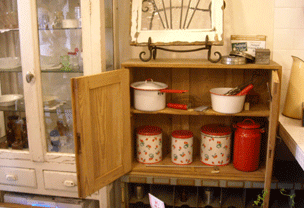 b0032694_8161035.gif
