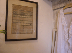 b0032694_8165316.gif