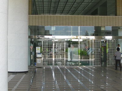 f0181394_14135112.jpg
