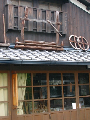 f0181394_1427015.jpg