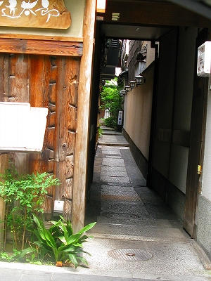 f0181394_14272151.jpg