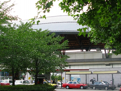 f0181394_14292284.jpg